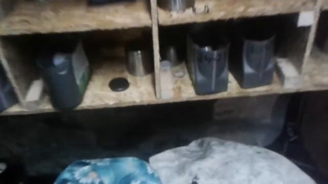 Ремонт, который не разорит