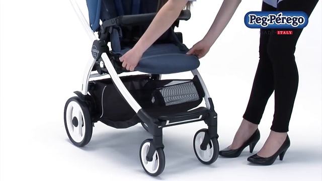 7413daa2a82e08003c45010d1933384b