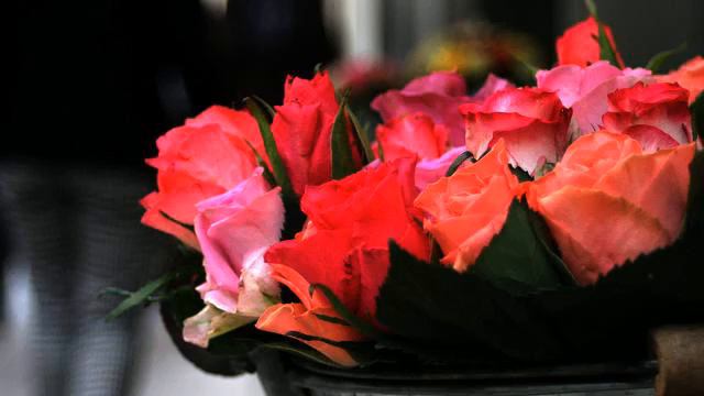 Канал лучших русских новинок и видео 2015