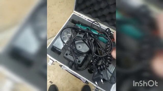  Ноутбуки и Лэптопы 