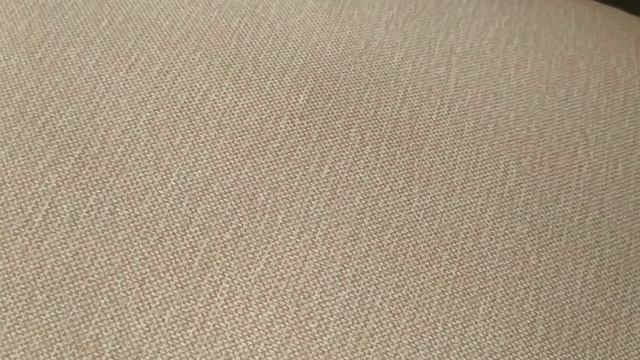 рандомная неделя Октября Отчёт #рандомная_неделя #рандомная_неделя2022 _Октябрь