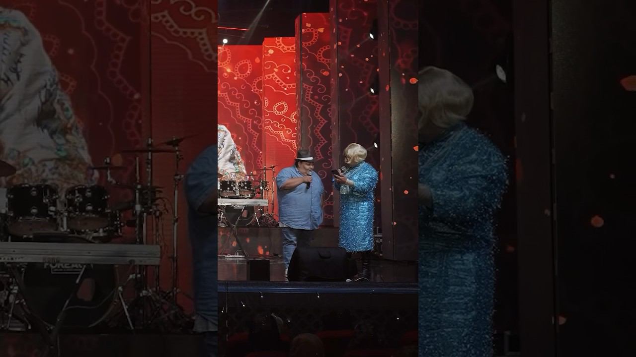 Сулаймон Гулбахор лайк