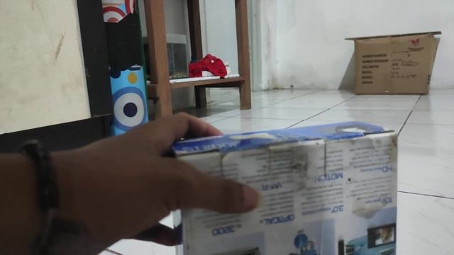 31b5204fc66c6c6534ece1ad8a971b59