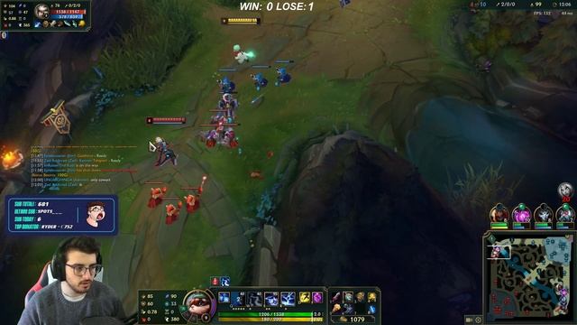 B82dac00fcd60a891807d8a3283ee0f6