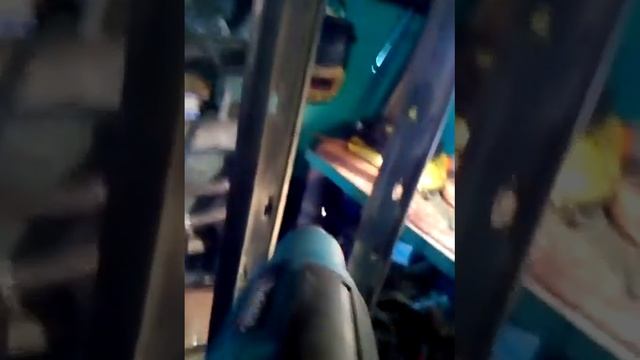 Плитка-красота