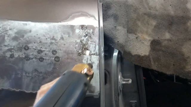 Ремонт в стиле лофт