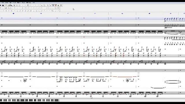 Anthem : FIFA World Cup 2002 (Midi)