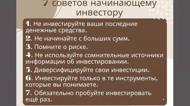 Ae759c35212aaa523e0ebc376f18ef22