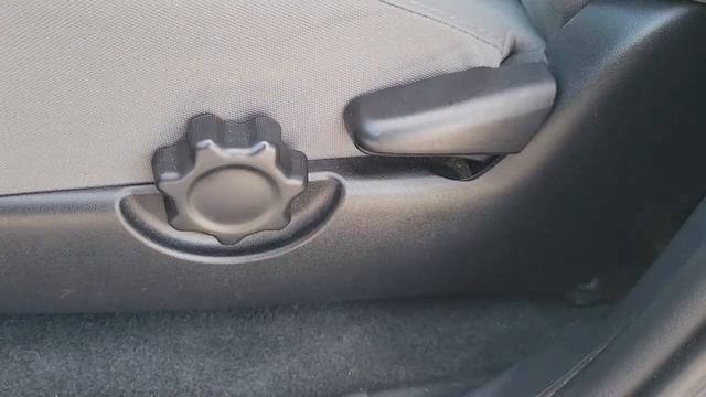 7fb1aa1898991dda399ad0561bdaf167