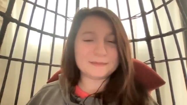 Shift Your Self Talk To Support Your Career Growth With Lavinia Mehedintu