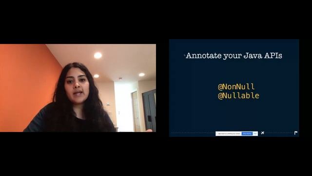 How To Convert Legacy Code To Idiomatic Kotlin