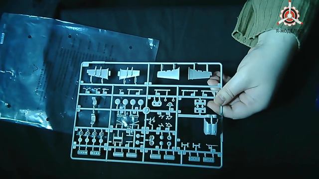 Aa3c0a91351db112dc2870685420dba0