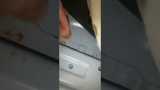 Интерьерные открытия и находки