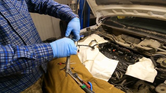 Уборка и гармония дома