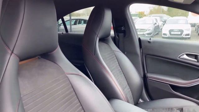 Auto Repair University