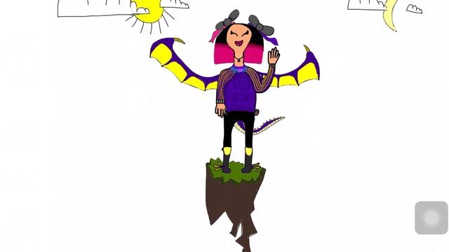 MY NEW LOGO!!!!!!!!!!