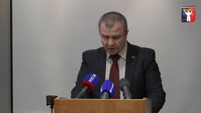 В Норильске прошел общегородской субботник