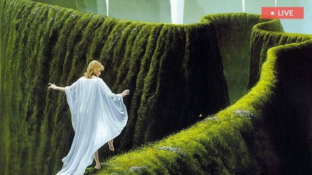 №19. О ВЫСШЕМ ЧЕЛОВЕКЕ. Ф. Ницше. Так говорил Заратустра.