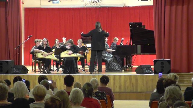 302a3dddb782868262fbc9fb81419649