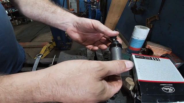 Автомастерская Тадикарс