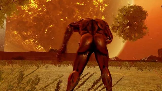 Immortal: Unchained прохождение боссов : 22. Нелон [Финал]