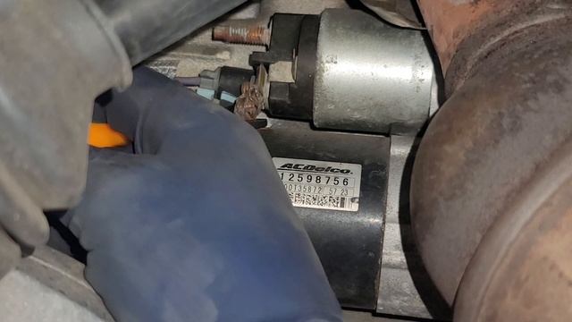 Freelance гайды