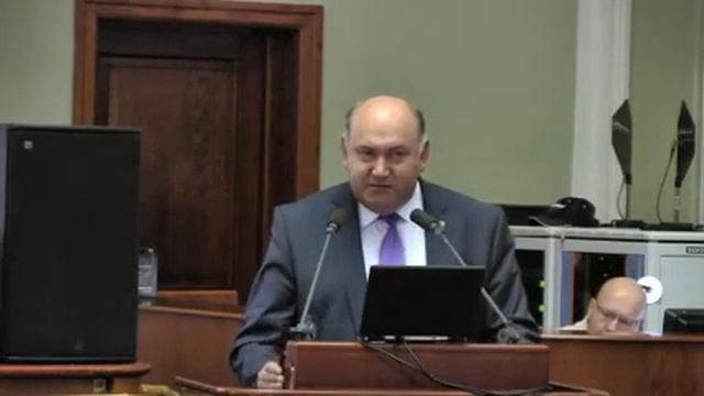 Презентация Псковской области   4