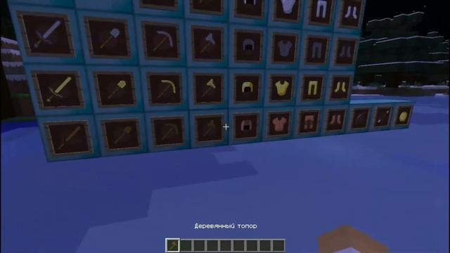 F39fab9d47455d2b660a492bf365aaec