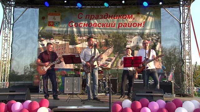 Смартфонная Галерея