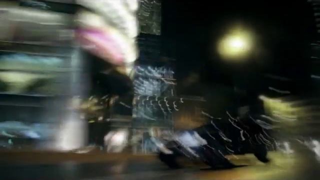 Реклама бензина Lotos Dynamic (для польского тв)