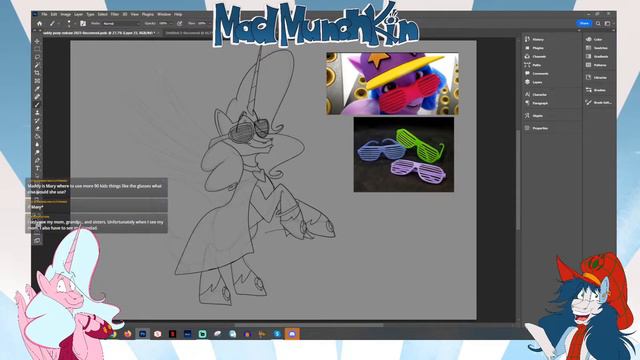 D6031172cbc21ac13b3fd090e6e9d03a