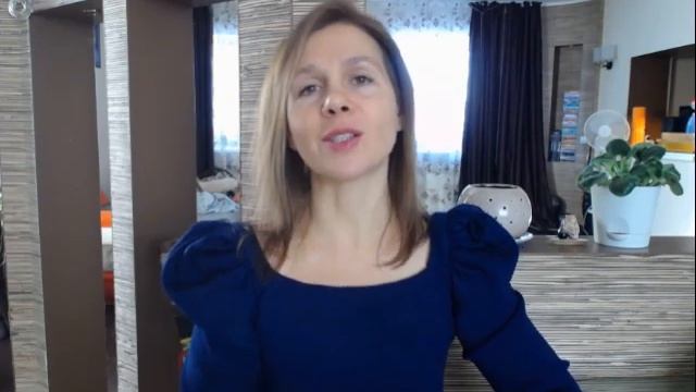 День Зимнего Солнцестояния - это День Рождения Солнца?