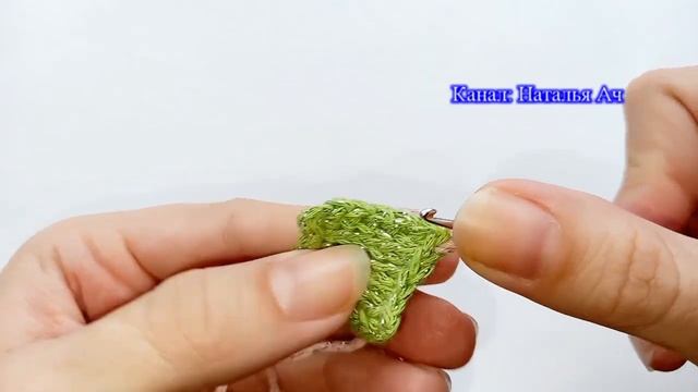 B6446504ef51e44c6d90b29f51825608