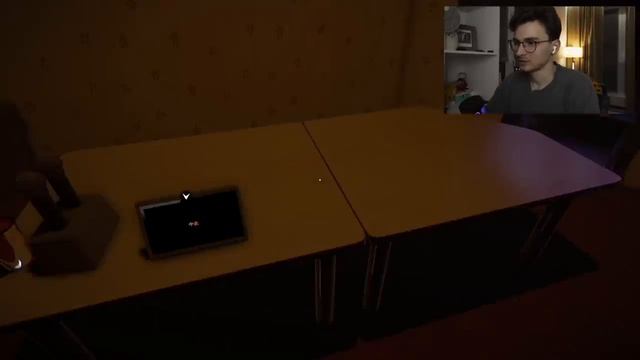 Незнакомец следит за мной, пока я ПОЮ В КАРАОКЕ | The Karaoke | ПЕРЕЗАЛИВ