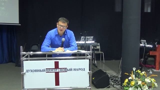 Ffe7b4b455b42293d765d2e8e46dc4f6