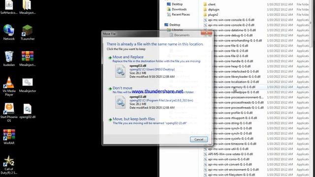 ✅how To Run Minecraft  1.18 In Low End PCs,✅  GLFW Error 65543 Fixed ✅