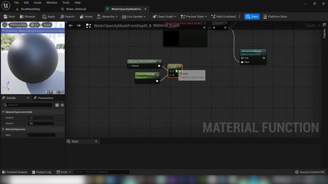 9b3fd7f10177218a273dfbff0826db4d