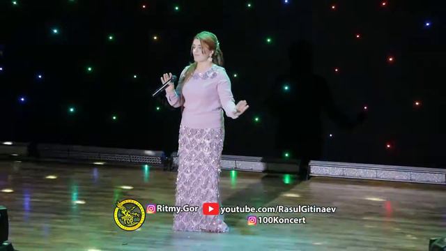 24a84c029bd5f468cf59eed2ce1285ac