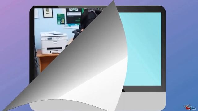 Клуб виртуальной реальности SHU-DE VR в Кызыле