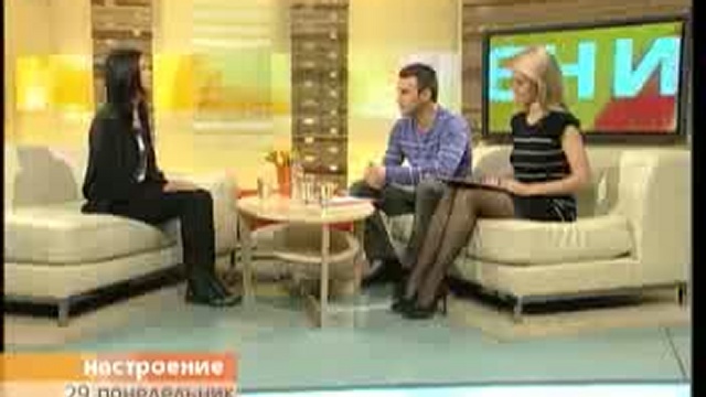 A954bf3882d93c0f3559fcf53eeea23d