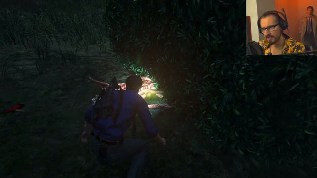 Die Hoffnung Stirbt Zuletzt! Lebt Das Kind Noch? | The Evil Within 2 #06 | Deutsch / German