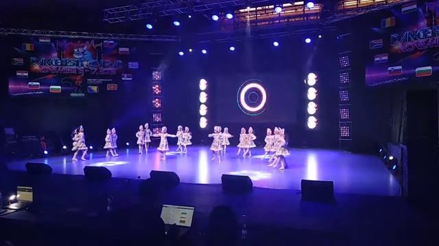 8be3c1af02097199f73880d4e9d691d3