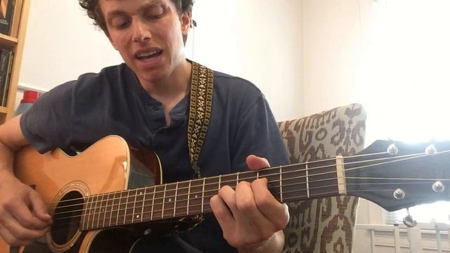 074ff01a7cbcdbe4f5090e13f6394d51