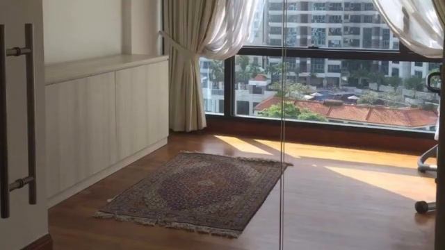 Awesome Waterfront Living - River Place 3b