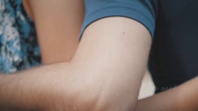 7a22c9535d5447cc5e2090f33fa2ff94