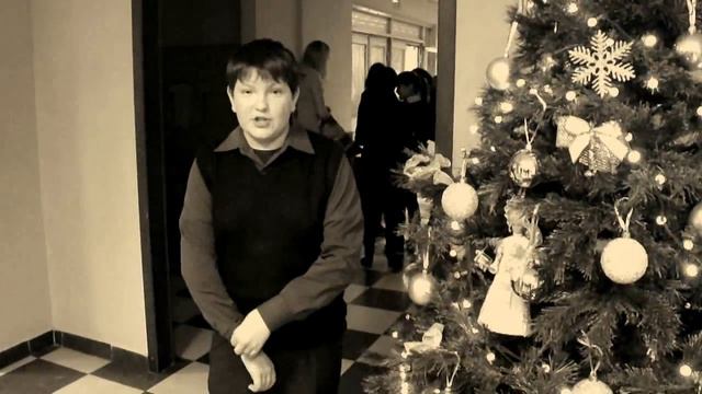 ПОЖЕЛАНИЯ НА НОВЙ ГОД