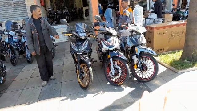 7dd15d3de6824c0679ce852539aac5de