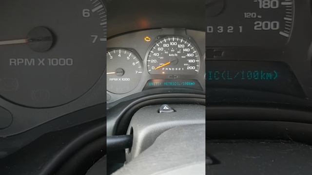 Ремонт без переплат