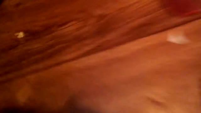 У меня получилось сделать  10 раз перевернуть бутылку лизуна