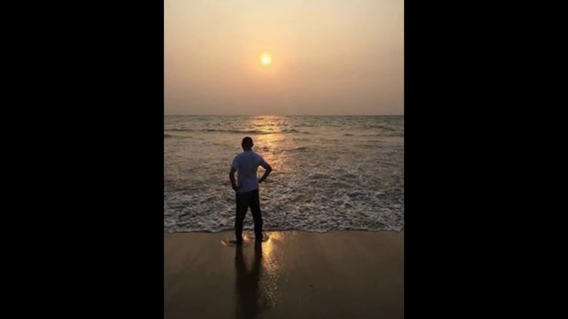 Шива Самудрика Дхьяна